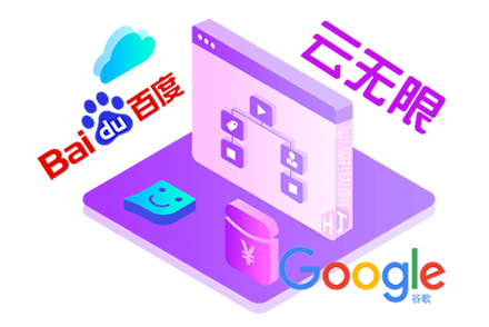 �ؼ����������ȶ���ȡ������վ�ڲ��ṹ���ֵĺ���